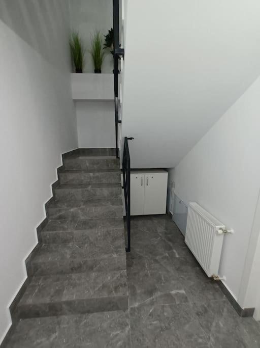 Old Town Studio 1 Apartment Nr 4 Baia Mare Exterior foto
